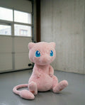 MEGA PELUCHE Mew 1m10